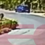 Εξοργιστικό βίντεο από τη Σίνδο: 59χρονος βάζει φωτιά σε ξερά χόρτα και φεύγει – Κατηγορείται για 6 εμπρησμούς