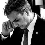 ΜΟΛΙΣ ΜΑΘΕΥΤΗΚΕ: ΤΕΛΟΣ– ΣΥΝΕΒΗ ΑΥΤΟ ΠΟΥ ΦΟΒΟΤΑΝ Ο ΜΗΤΣΟΤΑΚΗΣ