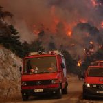 ΕΚΤΑΚΤΟ ΤΩΡΑ: ΔΥΣΤΥΧΩΣ ΕΧΟΥΜΕ ΠΑΛΙ… – ΘΡΙΛΕΡ ΔΙΧΩΣ ΤΕΛΟΣ ΜΕ ΤΗΝ ΦΩΤΙΑ ΠΟΥ ΚΑΙΕΙ ΤΑ ΠΑΝΤΑ ΣΤΟ ΠΕΡΑΣΜΑ ΤΗΣ