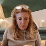 ΣΟΚ: ΣΚΟΤΩΘΗΚΕ Η ΙΔΙΟΚΤΗΤΡΙΑ ΠΑΣΙΓΝΩΣΤΟΥ ΞΕΝΟΔΟΧΕΙΟΥ – ΕΠΕΣΕ ΑΠΟ ΜΠΑΛΚΟΝΙ ΣΤΟΝ 6ο – ΕΧΕΙ «ΠΑΓΩΣΕΙ» ΟΛΗ Η ΚΟΙΝΩΝΙΑ