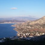 Μόλις έγινε γνωστό: Νεκρός εντοπίστηκε 60χρονος Τούρκος στη Σαλαμίνα
