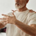 Το μυστικό της μακροζωίας; Όσοι περνούν τα 60 χωρίς αυτές τις 5 ασθένειες έχουν περισσότερες πιθανότητες να ζήσουν έως τα 100