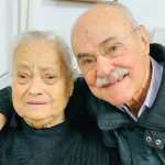 ΠΕΘΑΝΕ Η ΕΥΡΥΔΙΚΗ