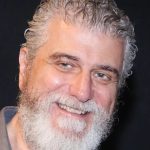 Βλαδίμηρος Κυριακίδης: Μόλις μαθεύτηκαν τα ευχάριστα για τον αγαπημένο ηθοποιό