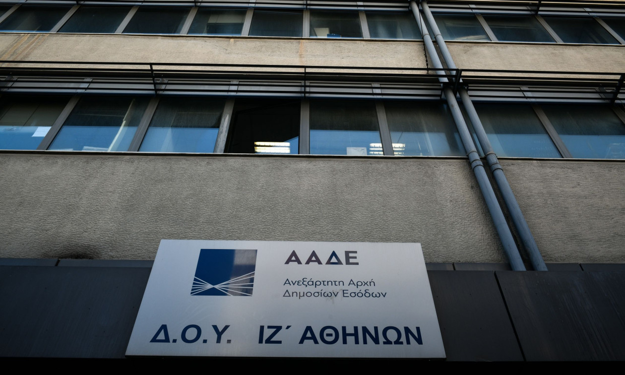 Μόλις ανακοινώθηκε – Έσκασε νέα απεργία από τη Δευτέρα
