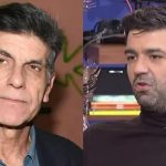 «Δεν ένιωσα ποτέ ότι…»: Κόλαφος ο γαμπρός του Γιάννη Μπέζου μετά από αυτό που αποκάλυψε