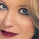 Απομονωμένη στην Εύβοια πασίγνωστη ηθοποιός του ελληνικού κινηματογράφου