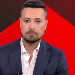 Έκτακτο για Πέτρο Κουσουλό από τις διακοπές του