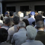 Σύνταξη μετά τα 62; Οι αλλαγές που επηρεάζουν τους σημερινούς 55άρηδες – έρχονται οι αλλαγές που “έτρεμαν” όλοι