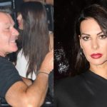 Ξεσπά η Βατίδου για Κούγια: Δούλευα σεζόν για να πηγαίνει με τις γκόμενες στα μπουζούκια, και εννοείται μικρότερες από εμένα