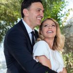Τζένη Μπαλατσινού – Βασίλης Κικίλιας: Μόλις μαθεύτηκε για το ζευγάρι