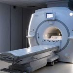 Πέθανε άντρας που τον «κατάπιε» ο μαγνητικός τομογράφος