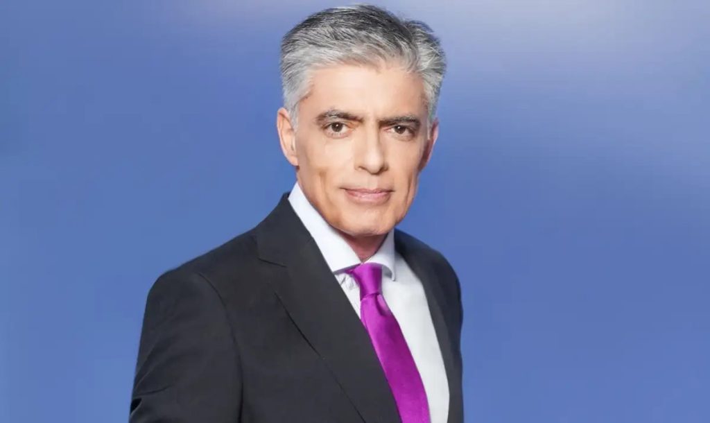 Έκτακτο για Νίκο Ευαγγελάτο