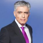 Έκτακτο για Νίκο Ευαγγελάτο