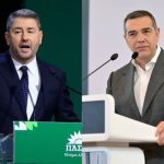 Μόλις μαθεύτηκε: Φοβούνται πως θα πάει στον Τσίπρα – Μεγάλο πλήγμα για το ΠΑΣΟΚ