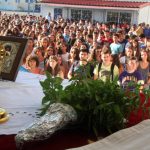 Μόλις έγινε γνωστό: Πότε ανοίγουν τα σχολεία τον Σεπτέμβριο – Η ημερομηνία που πρέπει να γνωρίζουν όλοι οι γονείς