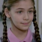 Μεγάλωσε και έγινε μια κούκλα: Δείτε πώς είναι σήμερα η μικρή Elif από την τουρκική σειρά