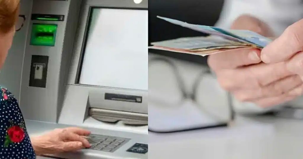 Μόλις Ανακοινώθηκαν: Αυξήσεις 300€ στις Συντάξεις χωρίς προϋποθέσεις και κριτήρια – Δείτε ποιοι συνταξιούχοι τις δικαιούνται