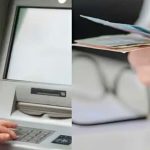 Επίσημο: Κυκλοφόρησαν τα ευχάριστα – Μεγάλη «ανάσα» για 670.000 συνταξιούχους