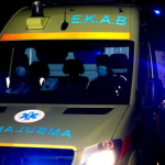 ΜΟΛΙΣ ΑΝΑΚΟΙΝΩΘΗΚΕ ΣΕ ΟΛΑ ΤΑ ΜΜΕ: ΜΕΓΑΛΟ ΣΟΚ – Δείτε ποιος πέθανε