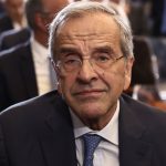Πολιτική ανατροπή: Άφησε την Καρυστιανού, πάει στον Αντώνη Σαμαρά και αλλάζει τα πάντα λίγο πριν τις εκλογές