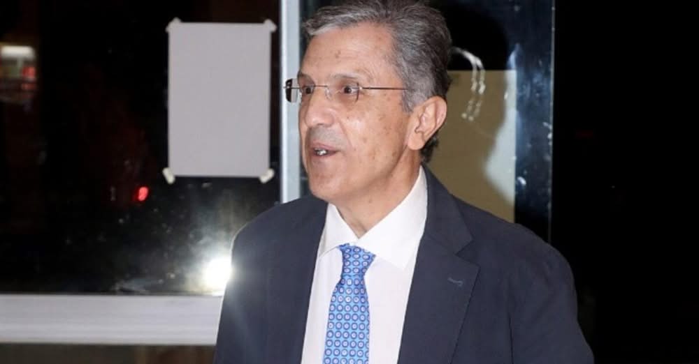 Γιώργος Αυτιάς: «Δε μου λείπει η τηλεόραση, ήθελα να αφήσω δρόμο στα νέα παιδιά»