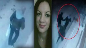 Το «σκοτεινό» μυστικό της Δώρας Ζέμπερη: Τι πραγματικά ανακάλυψε στην εφορία λίγο πριν βρεθεί νεκρή;