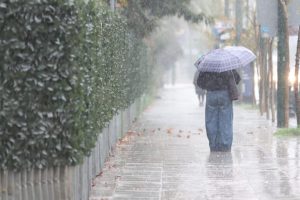 ΞΑΦΝΙΚΑ ΜΠΟΥΡΙΝΙΑ ΠΡΟ ΤΩΝ ΠΥΛΩΝ ΣΕ 7 ΠΕΡΙΟΧΕΣ ΚΑΙ ΚΕΡΑΥΝΟΥΣ – ΠΟΥ ΘΑ ΠΕΣΟΥΝ, ΠΟΙΕΣ ΩΡΕΣ ΚΑΙ ΜΕΡΕΣ