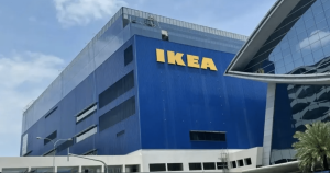 Κατάστημα ΙΚΕΑ στην Αττική κλείνει σήμερα Σάββατο οριστικά και έχει προσφορές έως 70% – Δείτε ποιο είναι