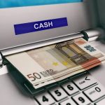 «ΚΛΕΙΔΩΣΑΝ» ΟΙ ΣΥΝΤΑΞΕΙΣ ΣΕΠΤΕΜΒΡΙΟΥ 2026 – ΤΟΤΕ ΜΠΑΙΝΟΥΝ ΤΑ ΛΕΦΤΑ ΣΤΟΥΣ ΛΟΓΑΡΙΑΣΜΟΥΣ