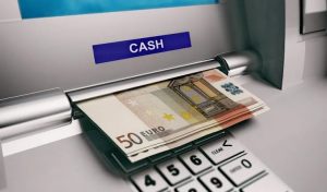 «ΚΛΕΙΔΩΣΑΝ» ΟΙ ΣΥΝΤΑΞΕΙΣ ΣΕΠΤΕΜΒΡΙΟΥ 2026 – ΤΟΤΕ ΜΠΑΙΝΟΥΝ ΤΑ ΛΕΦΤΑ ΣΤΟΥΣ ΛΟΓΑΡΙΑΣΜΟΥΣ