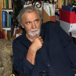 ΕΚΤΑΚΤΟ: Πέθανε ο Τσουκαλάς!