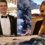 Θρήνος για τον Αλεξάντερ και τη Μαρί που σκοτώθηκαν στη Σίφνο – Αυτή είναι η τραγική ιστορία τους