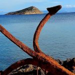 ΕΚΤΑΚΤΟ: ΤΡΑΓΩΔΙΑ ΣΤΟ ΠΟΡΤΟ ΡΑΦΤΗ