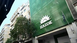 ΕΚΤΑΚΤΟ ΤΩΡΑ: «Κλείδωσε» το ψηφοδέλτιο της Αττικής: Τα ονόματα ΣΟΚ που ρίχνει στη μάχη το ΠΑΣΟΚ
