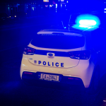 ΣΥΜΒΑΙΝΕΙ ΤΩΡΑ – ΜΕΓΑΛΟ ΣΟΚ Βρέθηκε σκοτωμένος μέσα στο αυτοκίνητο του πριν λίγο