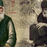 «Θυελλώδης» προφητεία Αγίου Παΐσιου: «Αυτός είναι ο ηγέτης που θα λυτρώσει τους Έλληνες και τη χώρα»