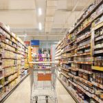 ΣΥΝΑΓΕΡΜΟΣ ΣΤΗΝ ΕΛΛΑΔΑ: «ΜΗΝ ΤΑ ΚΑΤΑΝΑΛΩΣΕΤΕ» – ΜΕΓΑΛΟ ΣΟΥΠΕΡΜΑΡΚΕΤ ΑΝΑΚΑΛΕΙ ΤΑ ΠΑΤΑΤΑΚΙΑ ΠΟΥ ΑΓΟΡΑΖΟΥΜΕ ΟΛΟΙ