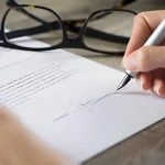 Σοκ στην κληρονομιά χωρίς διαθήκη: Ποιοι παίρνουν τα πάντα και ποιοι τίθενται εκτός