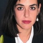 Θλίψη για το θάνατο της αγαπητής φιλολόγου