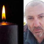 ΠΑΝΑΓΙΑ ΜΟΥ: ΘΛΙΨΗ ΓΙΑ ΤΟΝ ΛΙΜΕΝΙΚΟ ΙΩΑΝΝΗ ΜΑΓΡΙΠΛΗ