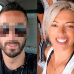 Σύρος: Μαθεύτηκε γιατι πήγε με κουκούλα στο σπίτι η διασώστρια – Η καταδίωξη, η μοιραία στιφνή και το μυστικό