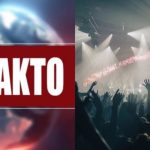 Τέλος οι συναυλίες για τον αγαπημένο 74xpovo τραγουδιστή – Θα υποβληθεί σε εγχείρηση καρδιάς