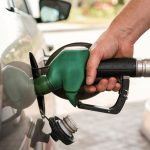 ΣΟΚ Τώρα: Αυτοπυροβολήθηκε στο κεφάλι μέσα σε βενζινάδικο – Μεταφέρθηκε εσπευσμένα στο νοσοκομείο