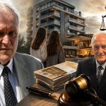 Σταύρος Γεωργίου: Η αμύθητη περιουσία που παίρνουν οι 16χρονες κόρες του – Σπίτια, μετρητά και ακίνητα φιλέτα