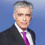 Επίστέφει στην ελληνική τηλεόραση ο Νίκος Ευαγγελάτος – Η ημερομηνία