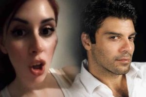 Σάλος με τον Ιάκωβο Μυλωνά: Η καταγγελία που τον «καίει» μετά το βίντεο για τη Sky Express – «Μου χεις φάει μερικά χιλιάρικα…»