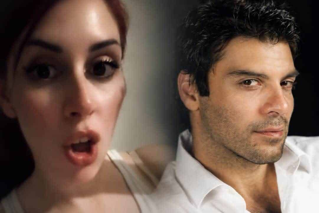 Σάλος με τον Ιάκωβο Μυλωνά: Η καταγγελία που τον «καίει» μετά το βίντεο για τη Sky Express - «Μου χεις φάει μερικά χιλιάρικα…»