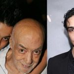 Νίκος Μπάρκουλης: Ραγίζει καρδιές ο γιος του Ανδρέα Μπάρκουλη για τα 10 χρόνια από τον θάνατό του – «Τι δεν θα έδινα για άλλη μια αγκαλιά»