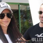 ΓΥΡΙΣΕ ΜΠΟΥΜΕΡΑΝΓΚ Η ΚΑΤΑΓΓΕΛΙΑ ΤΗΣ ΑΝΘΗΣ ΒΟΥΛΓΑΡΗ ΓΙΑ ΤΟΝ ΣΥΖΥΓΟ ΤΗΣ